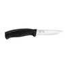 Morakniv - Ніж-компаньйон - чорний - 12141