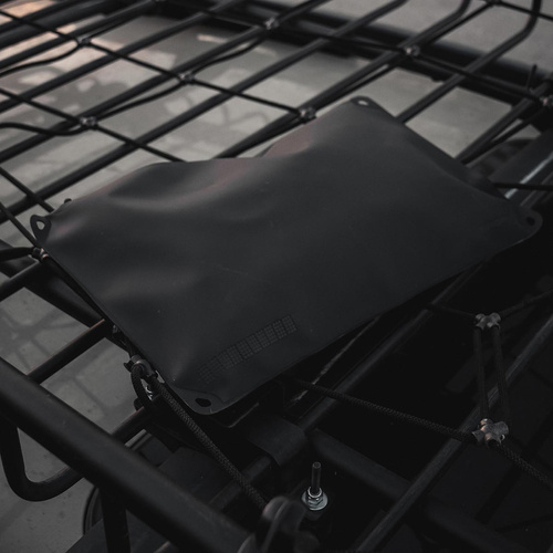 Magpul - Підсумок DAKA Pouch XL - Stealth Grey - MAG859/023