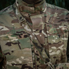 M-Tac - Монокулярний тримач PVS-14 - Multicam - 10023108
