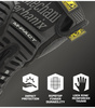 Mechanix Wear - Тактичні рукавички M-Pact - Olive Drab - MPT-60