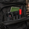Тактичний рюкзак M-Tac - Assault Pack - 20 л - чорний - 10332002