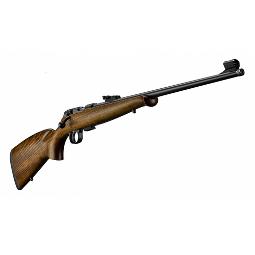 Ceska Zbrojovka - Навчальна гвинтівка Karabinek CZ 457 - .22 LR