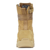 Altama - Тактичні черевики Jungle Assault SZ Safety - Coyote - 351603