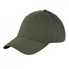 M-Tac - Бейсболка Flex - Rip-Stop - Army Olive - 40533062