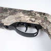 Norica - Atlantic Viper Airgun - 5,5 мм - 111.15.374