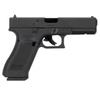 Umarex - Glock 17 gen 5 - зворотний ударник - 4,5 мм - 5.8403