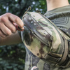 M-Tac - Тактична сумка на пояс Elite Hex - MultiCam - 10193223