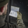 M-Tac - Обкладинка для паспорта - Ranger Green - 10221023