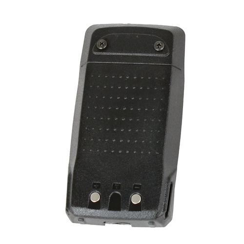 BaoFeng - Акумуляторна батарея для радіостанції UV-6R - 7.4V 1800 mAh