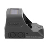 Holosun - HE508T X2 Elite Micro Red Dot коліматор з кріпленням на рейку Picatinny 