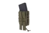 GFC Tactical - Підсумок для однієї гвинтівки TC - Forest Panther - GFT-19-019533