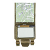 Direct Action - Картограф Grid Reference Guide forearm mapper - Coyote Brown - PO-GRGP-NLN-CBR