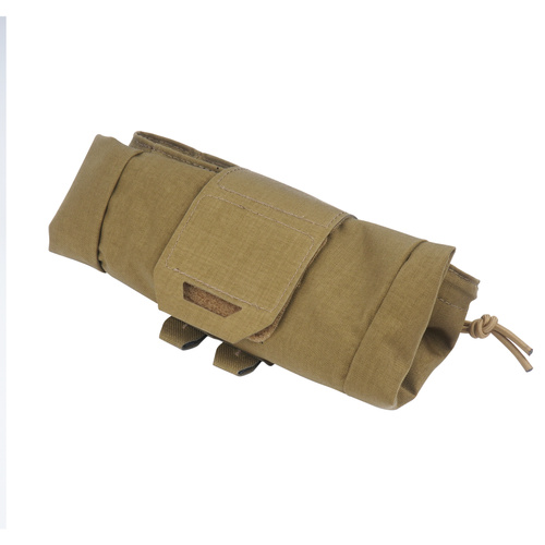 Templars Gear - Сумка для скиду - Coyote Brown - TG-DB-L-CB