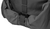Helikon - Рюкзак Raider Pack - 22л - Чорний - PL-RID-CD-01