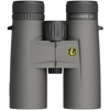 Leupold - Тактичний бінокль BX-1 McKenzie HD 10x42 - сірий - 181173