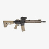 Magpul - Приклад для карабіна Kolba ACS-L™ - Mil-Spec - Czarny - MAG378
