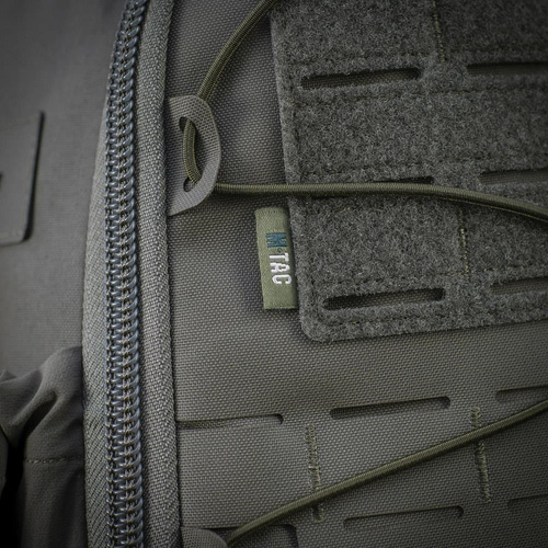 M-Tac - Тактичний рюкзак Sturm Elite - 15 L - Ranger Green - 10248023