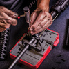 Справжній завзятий - Збройовий блок AR-15 Master Bench Block - AVAR15MBB
