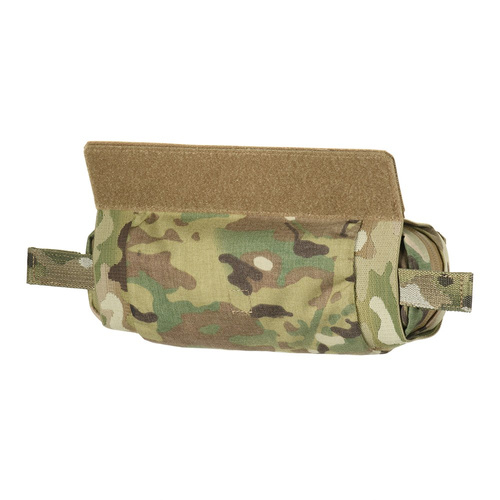M-Tac -Знімна тактична аптечка Rool Elite  першої допомоги - MultiCam - 51700008