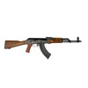 Pioneer Arms - Карабін AKM Sporter з боковим затвором - дерево - .22 LR
