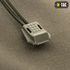 M-Tac - Підсумок Elite - Ranger Green - 10077023