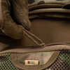 M-Tac - Підсумок на блискавці - Ranger Green - 10069023