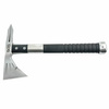SOG - Сокира для виживання Voodoo Hawk Mini - Satin - F182N-CP.