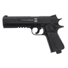 Crosman - Пістолет RAM Stronghold P7 - Cal .50 - 17-SHP7