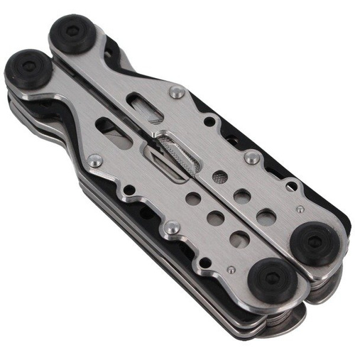 Herbertz - MultiTool Aluminium - 571300