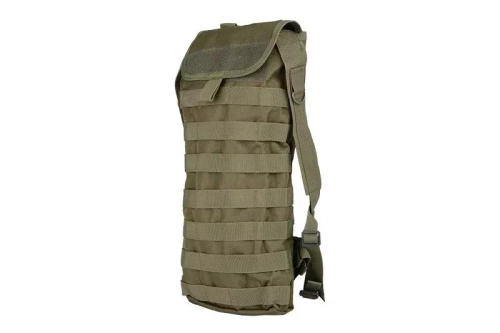 GFC Tactical - Підсумок для гідратаційного пакета - оливковий - GFT-25-009689