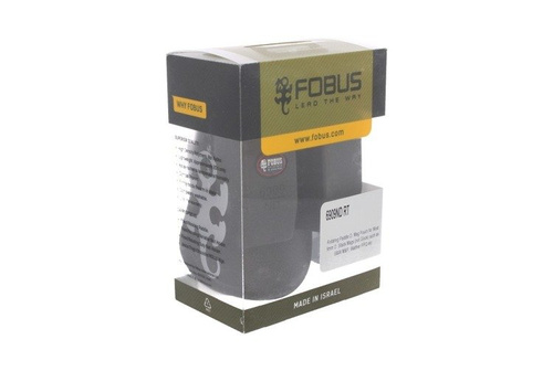 Fobus - Кріплення - Roto fin - 6909ND RT
