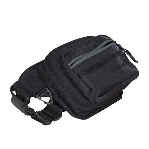 Pentagon - Підсумок на пояс Nerka Runner - Coyote - K17066-03