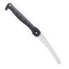Ka-Bar - Складна пила для виживання по дереву - 1274