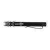 Kershaw - Ніж складний EDC Mini Iridium - D2 - чорний - 2051BLK