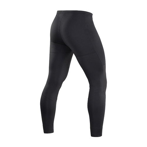 M-Tac - Зимові термолегінси Winter Baselayer - чорні - 70021002