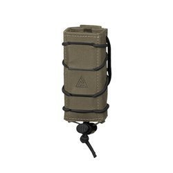 Direct Action - Підсумок Speed Reload® Pouch - Ranger Green - PO-PTSR-CD5-RGR