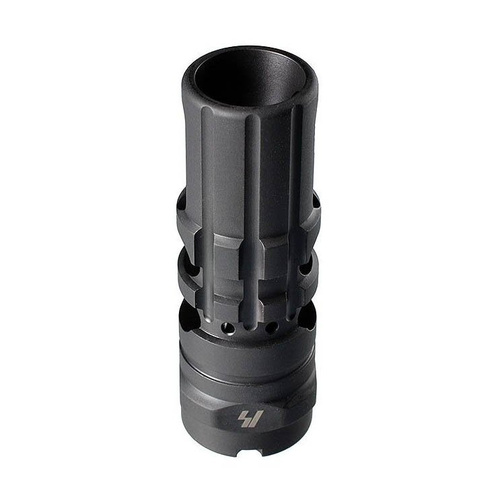 Strike Industries - Компенсатор JCOMP Gen2 - .223 / 5.56 мм - SI-JCOMP2-223/5.56