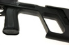 Norica - Wiatrówka Dead Eye GRS - 4,5 мм - 111.25.006