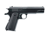 Combat Zone - Пістолет репліка ASG 19Eleven 6 мм - чорний - 2.5999