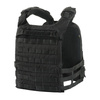 M-Tac -  Kamizelka Taktyczna Typu Plate Carrier Cuirass QRS  Gen.II  - 10180802