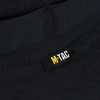 M-Tac - Капелюх Boonie - Rip Stop - Dark Navy Blue - 20405015