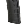 Magpul - Магазини PMAG® 20 LR/SR - GEN M3™ - MAG291