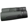 Vortex Optics - мисливський бінокль Triumph HD 10x42 - чорний - TRI-1042
