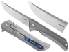 Складаний ніж Ruike - M121-TZ - 340-037