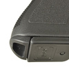 Strike Industries - Набір інструментів для заміни заглушок для пістолетів Glock Gen3 - SI-G-GPT