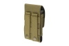 GFC Tactical - Чохол для телефону - Оливковий - GFT-19-016395