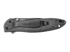 Складаний ніж Kershaw - Leek - 1660BLK