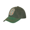 Helikon - Кепка Snapack Shooting Time - Washed Dark Green - CZ-STS-DW