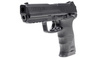 Umarex - Репліка пістолета Heckler &amp; Koch HK45 - CO2 - чорний - 2.5978