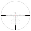 Vector Optics - Приціл Continental x6 3-18 FFP - 50 мм - чорний - SCFF-43